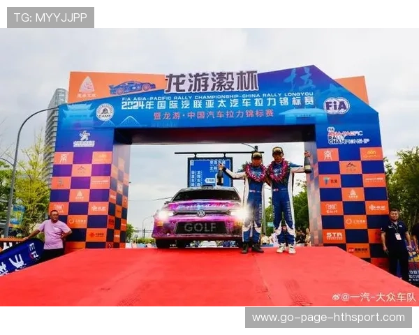 赛车锦标赛新车完成上路适应,动力系统运行正常