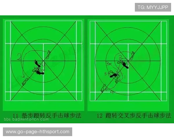 羽毛球国家队比赛分析平台提高技战术落地效率