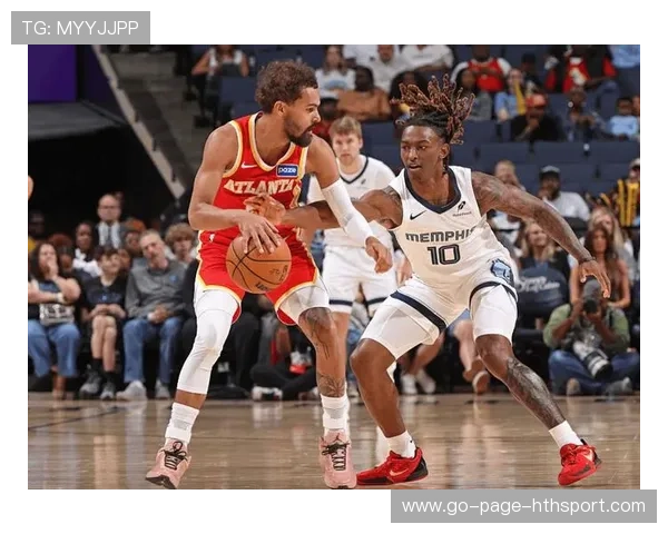 老鹰球队管理：轮换与体能管理并重提升战斗力