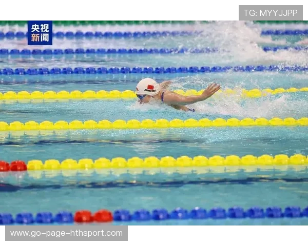 体育赛场看点不断