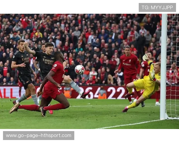 利物浦进攻受阻，比赛过程起伏明显——一场耐心与战术的较量