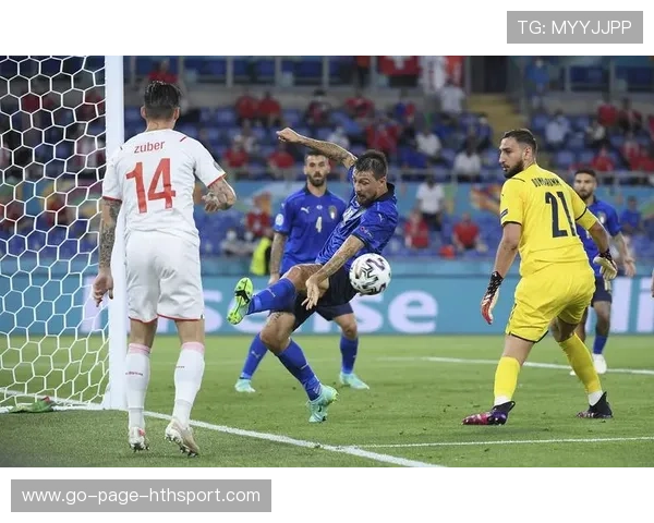 因莫比莱禁区内处理迅速