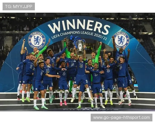 曼联强势反弹，切尔西迎来英联杯挑战