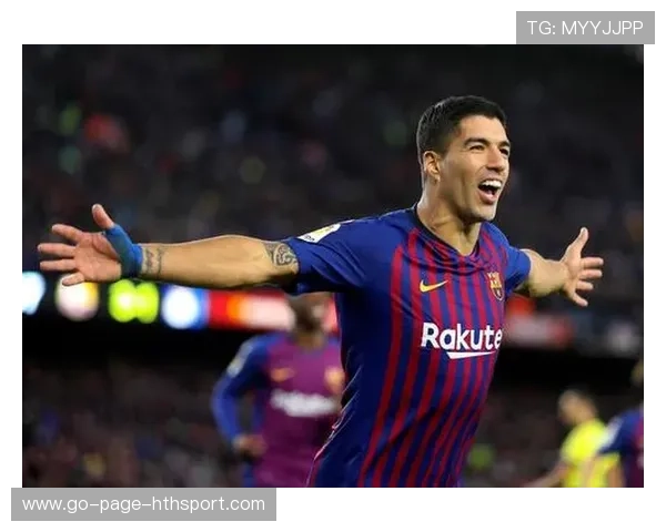 巴塞罗那前场渗透连贯性极强制造混乱