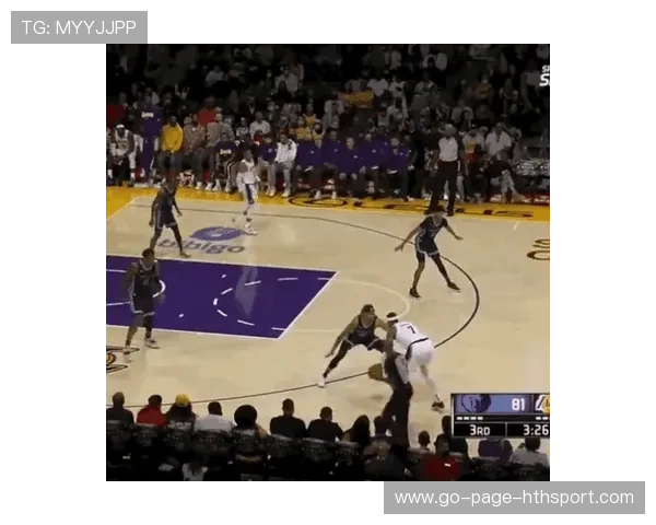 布莱顿外线推进多次造成关键乱局