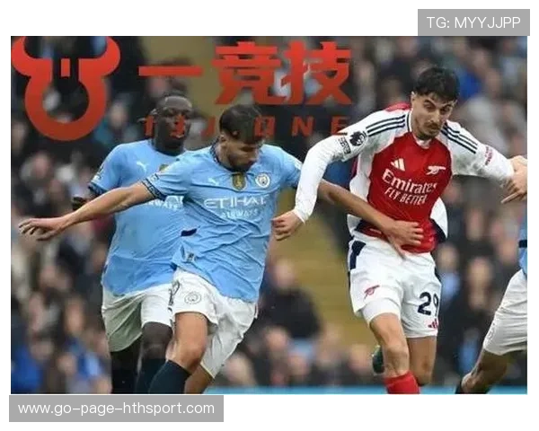 曼城中场穿插屡建奇功，联赛争冠优势明确