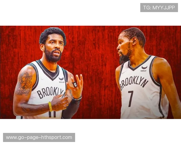 欧文关键三分手到擒来,达拉斯主场人声鼎沸