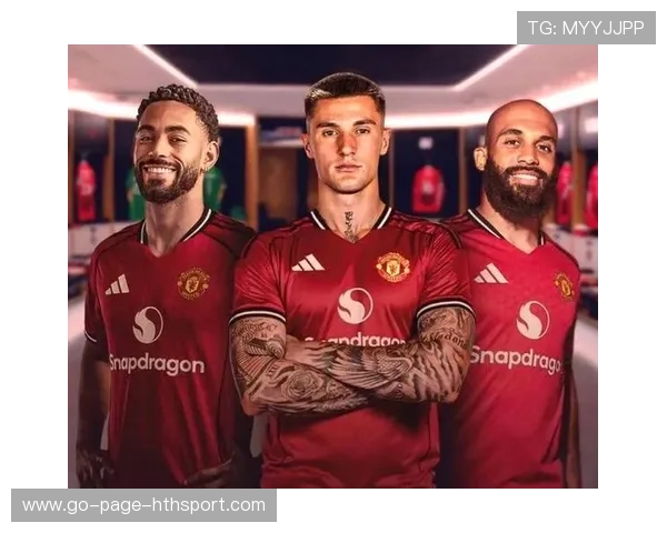 曼联锋线新星谢什科继续引领球队攻坚