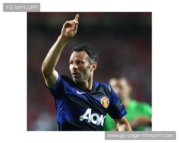 瓦伦西亚的青春飞扬：年轻化契约引领未来引援新纪元