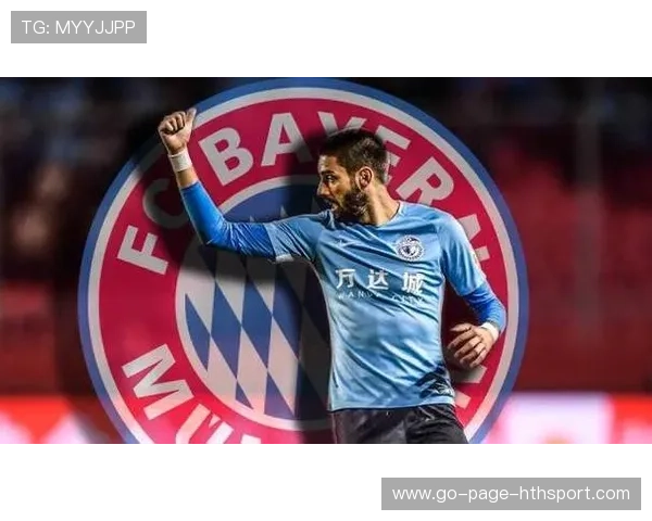 维戈塞尔塔若培养出巨星，转会费将刷新纪录