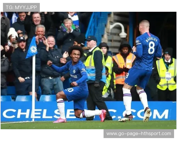 英超球队海外冬训基地助力球员冬季竞技保持