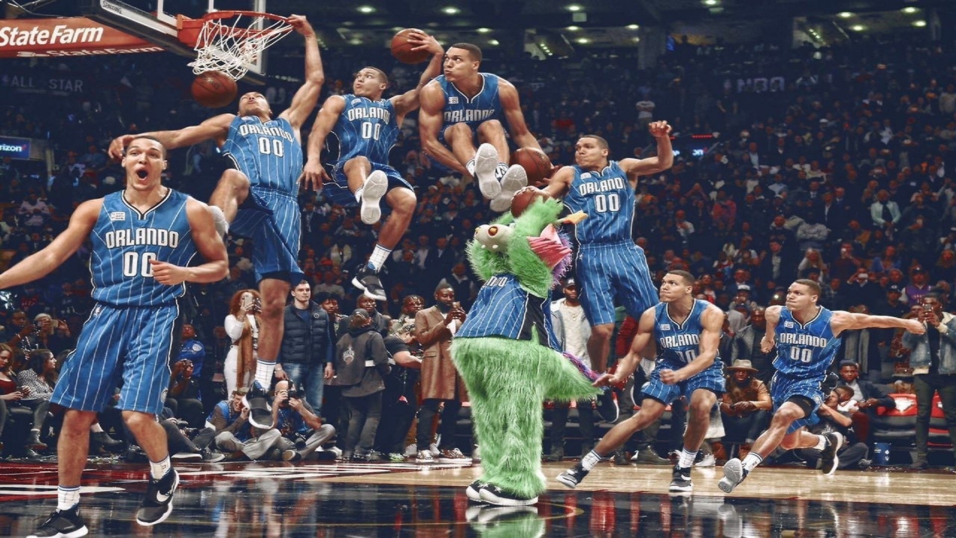 世界杯“最会说中文的外援”走红 可能成为未来中超引援对象