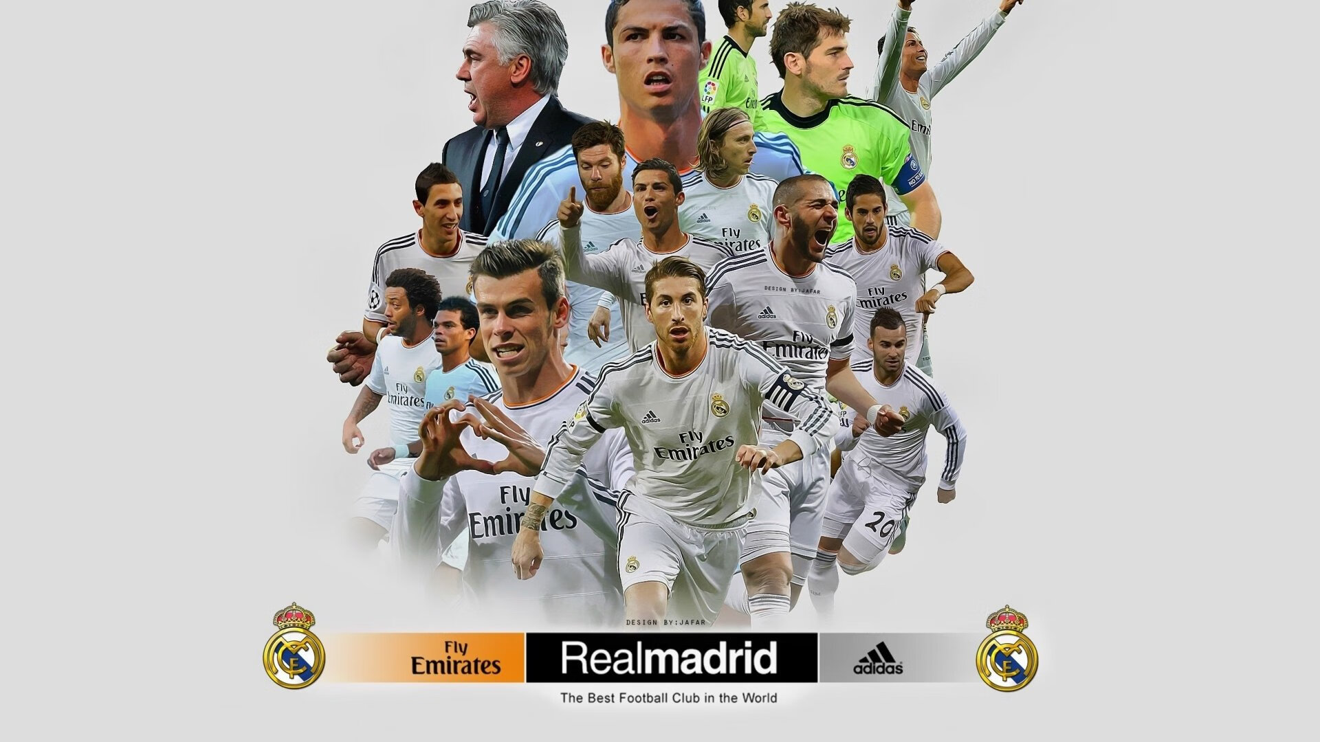 世界杯扩军后 欧冠主力因所处弱旅更容易进入决赛圈