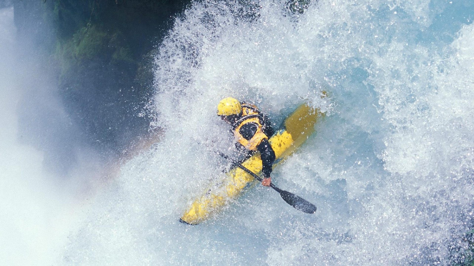 世界杯“失败豪门”复盘 专家指责缺乏中场创造力是关键问题