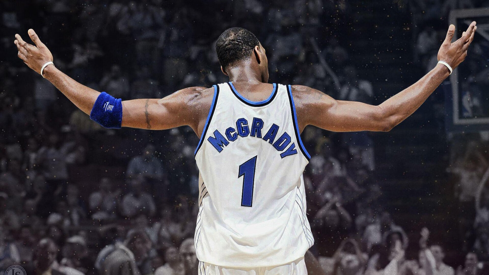 世界田联2026年拟推出“城市一英里赛”全球系列