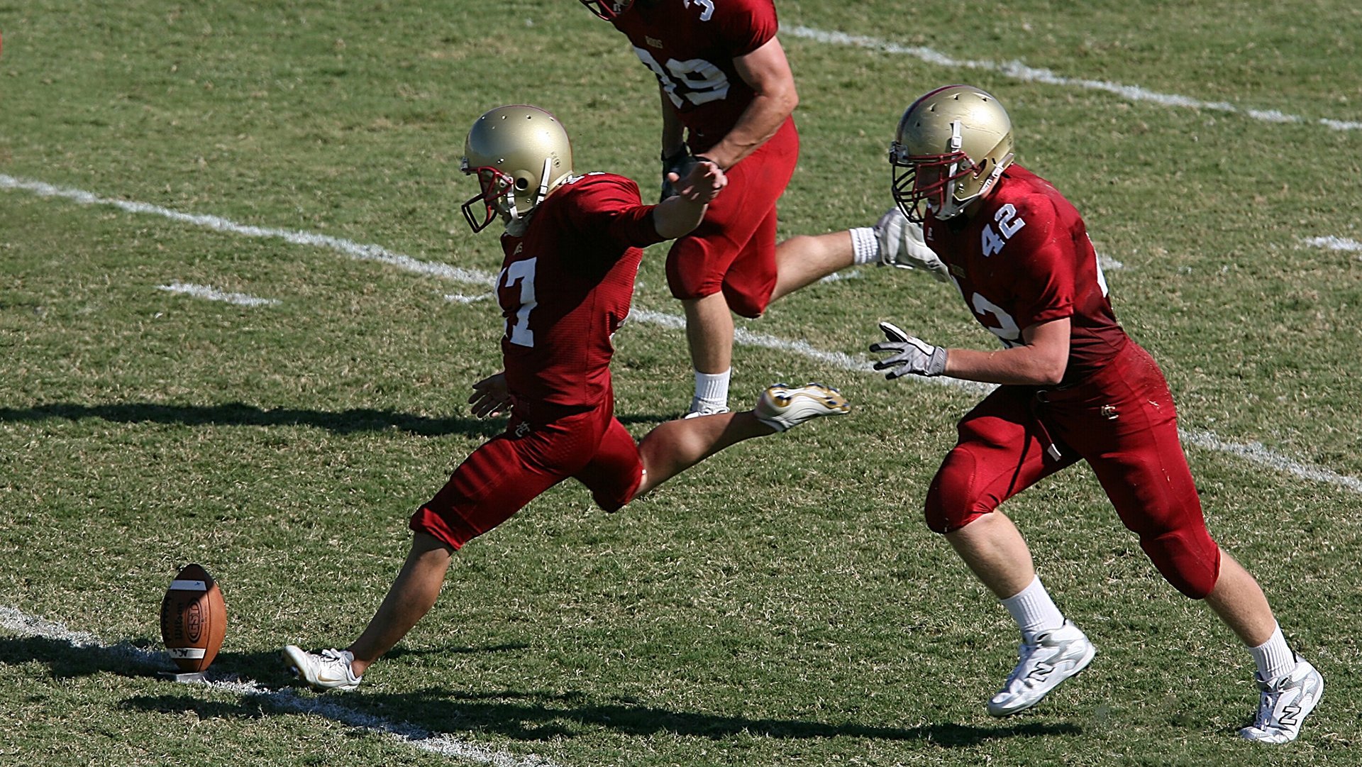 健身饮食健康研究成果