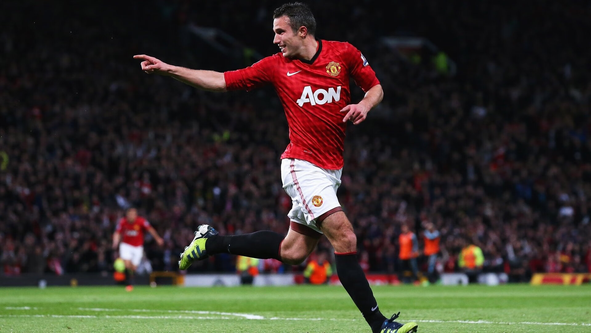 联赛竞争白热化