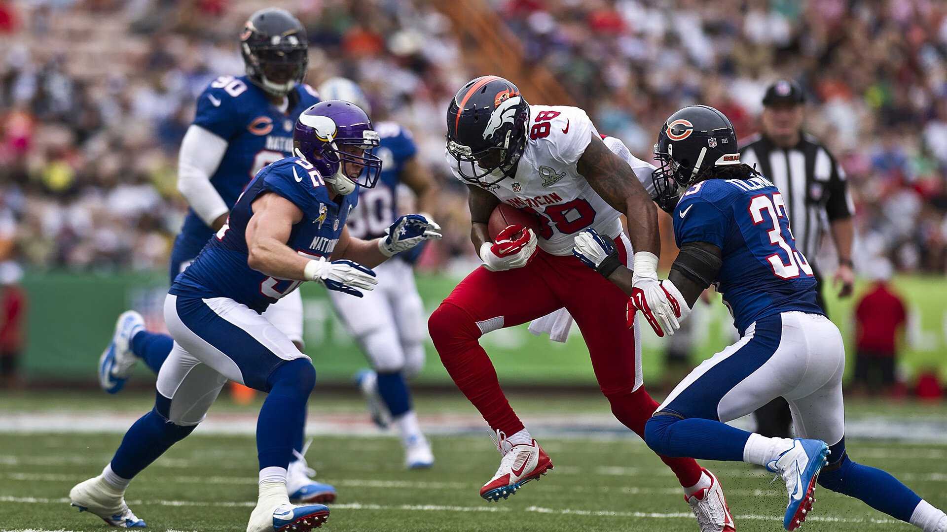 足球联赛年度排行榜